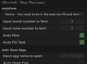 Pet Simulator X Script: Auto Farm, Auto Open Eggs & More