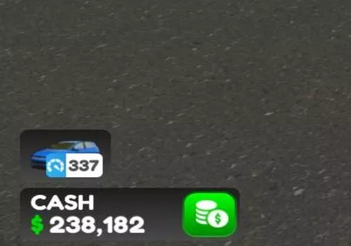 fastest way to get money in drive world roblox