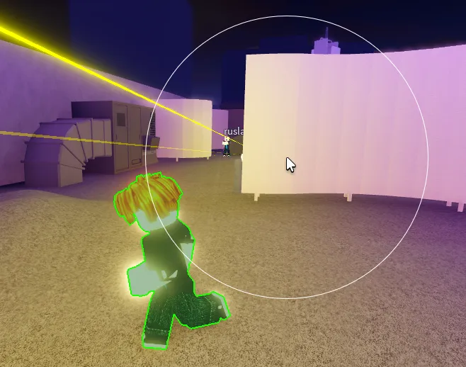 Five Duels Script Silent Aim Roblox Scripter five-duels-script-silent-aim-roblox-scripter