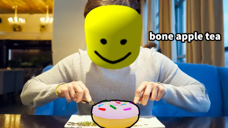 П***** женщин. Фрилансер бизнесмен. Графический дизайнер. It профессии. Working on a new update.