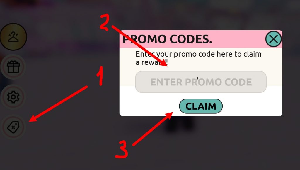 SHEIN x Klarna Wonderland Codes [February 2024]