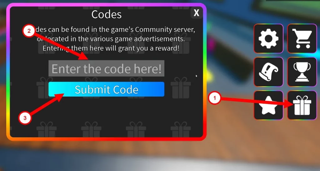 Obby Tycoon Codes