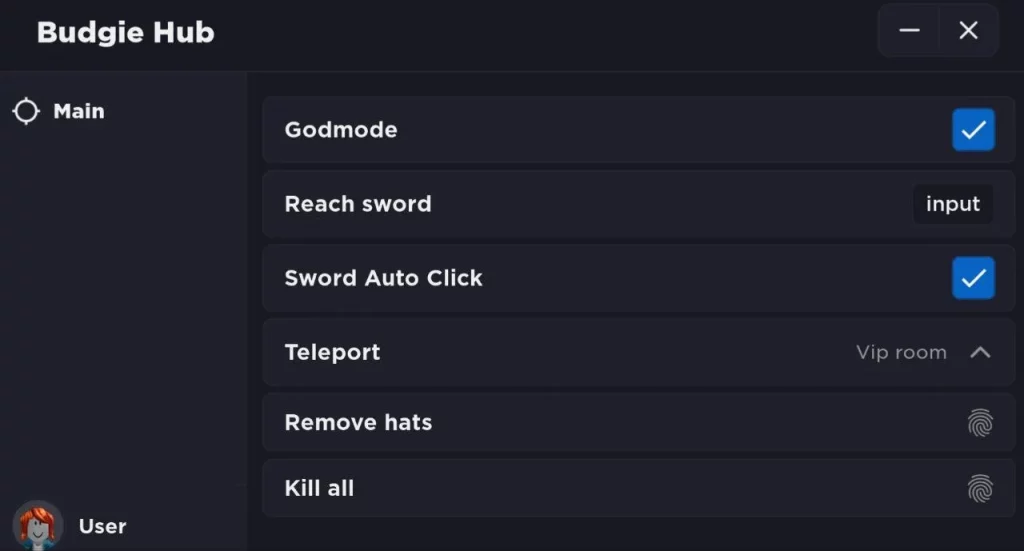 Push Dummies Down The Sparta Hole Script – (Godmode)