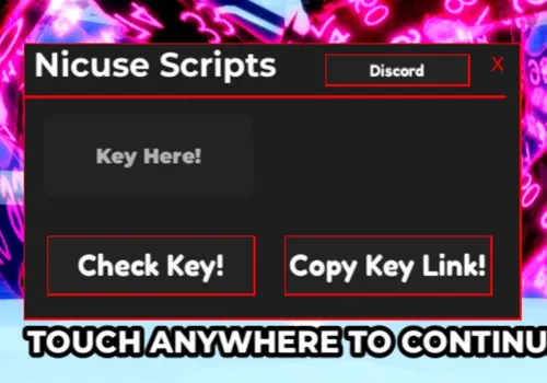 Roblox Script Executor: A Step By Step Tutorial - f0pp339