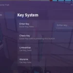 Anime Shadow 2 script - (Auto farm tower, Auto Hatch)