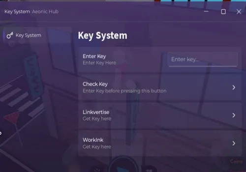 Anime Shadow 2 script - (Auto farm tower, Auto Hatch)