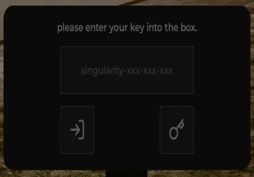 Violence District script – (ESP, Kill all survivors, Instant Escape)