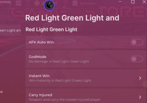 INK Game script – (Moondiety Hub)