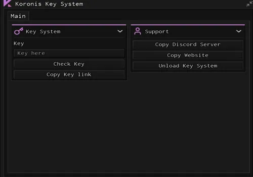 Grow a Garden script – (Prediction, Fruit sniper, Pet Sniper)