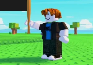 Build ur base scripts