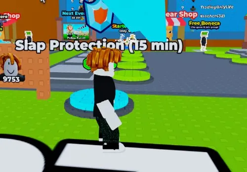 dont wake the brainrots scripts