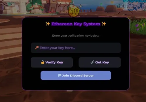 Dragon Adventures script - (AutoFarm, AutoMobs)