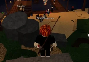 fisch scripts NO KEY