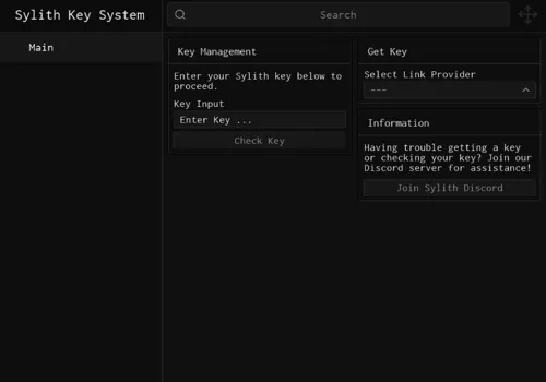 Hypershot script – (Aimbot, Silent Aim)