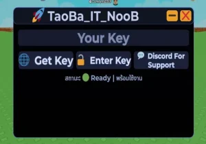 Lasso Animals script - (Auto Catch animals, Teleports)