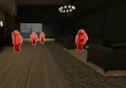 State of Anarchy script - (ESP Chams)