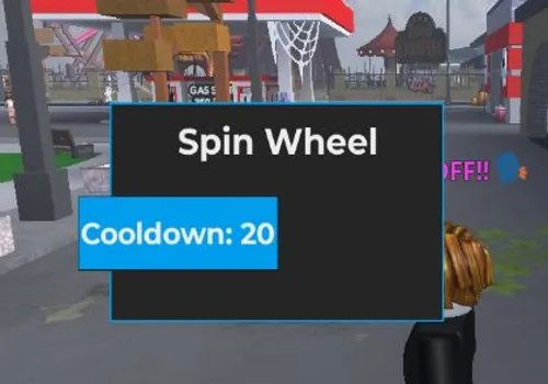 Baddies script – (Gives Free Wheel Spins)