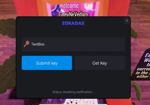 Doors script - (INF Items, Remove Damage, Anti Entity) - Roblox-Scripter