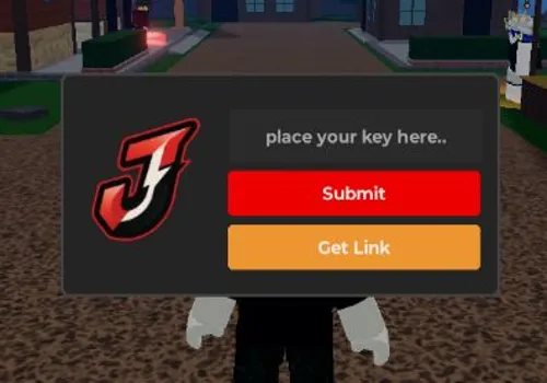 Rogue Piece script – (Autofarm Level, Auto Quest)