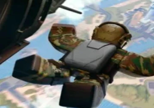 War Tycoon script – (Silent Aimbot, Autofarm)