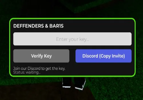 Weak Legacy 2 script – (Autofarm, Mob farm, Boss farm, Kill Aura)