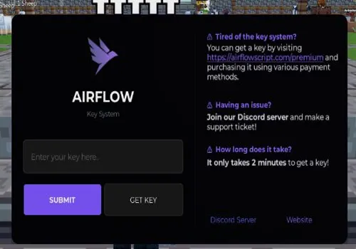 Slasher Blade Loot script – (Autofarm all bosses, Kill Aura)