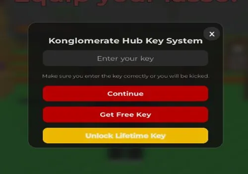 Catch and Tame script – (Instant catch, Auto Place Pets, Auto Collect Cash)