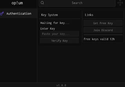 Spear Fishing script – (Autofarm, Auto Sell)