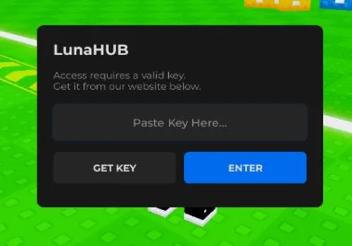 Break a Lucky Block script – (Auto Break, GodMode)