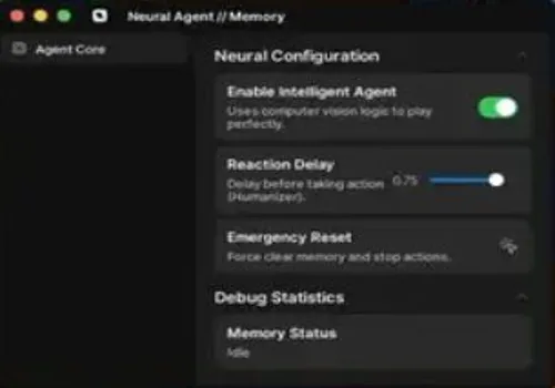 Memory Match script - (Auto Answer) - Roblox-Scripter
