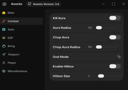 99 Nights in the Forest script – (Avestix Hub)