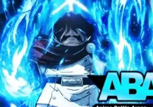 ABA script: Hitbox Extender, ESP