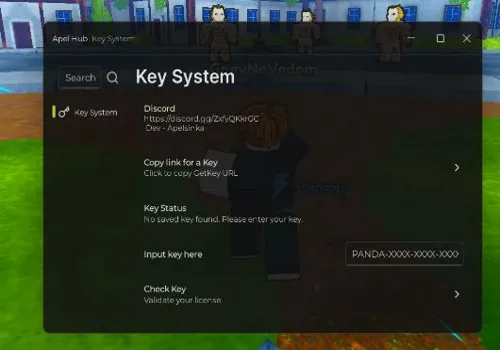 Anime Ghosts script – (Autofarm, Auto open eggs)