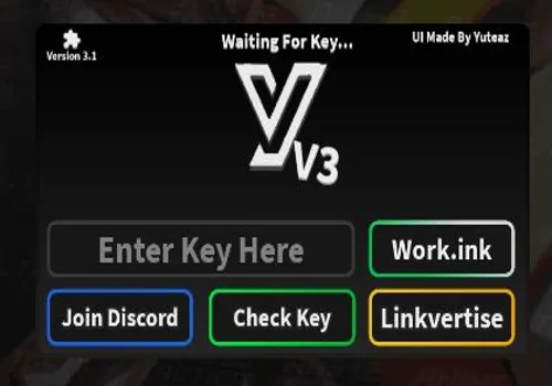 Anime Tactical Simulator script: Autofarm, Auto Summon card