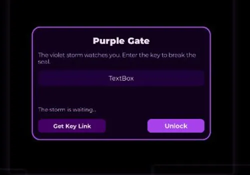 Baddies script – (Kill all players, ESP)