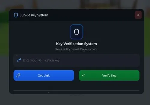 Care for Cats script