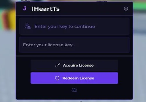 Create a Factory script: INF Money, Get all machines