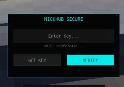 Deadeye script – (Aimlock, Wallcheck)