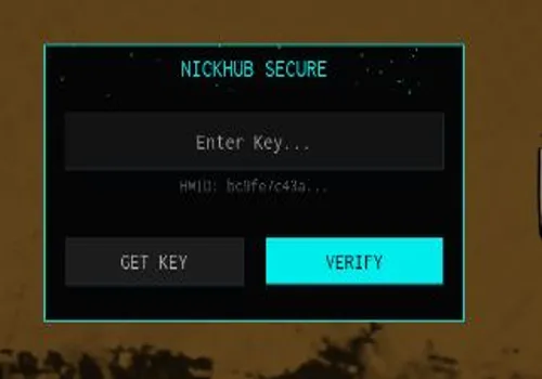 Dog of War WW2 script