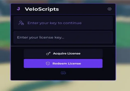 Invade the World script: Autofarm, Auto Win