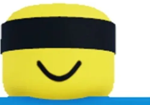 Jujutsu Shenanigans script: Lock on player, No Stun, Auto Attack, Fly