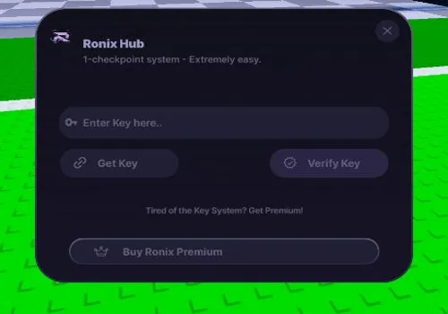 Run for Brainrots script: Get brainrots any rarities, Tween speed slider