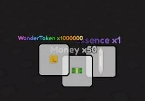 The cul de sac script: Spawn items and money