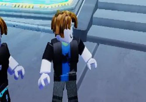 Tower Defense Simulator script – (Space Hub)