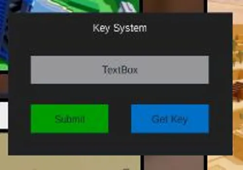 Untitled Tag Game script: INF Jump, INF Yield
