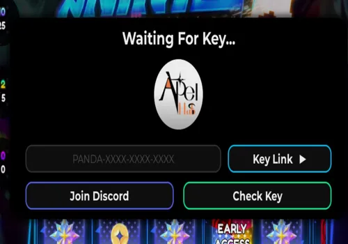 Anime Overload script: Macro Records, Auto Summon