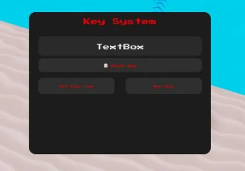 Cage Fishing script: Auto Buy, Auto Sell, Auto Claim fish