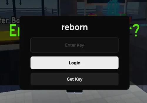 Deadeye script: Aimbot, Silent Aim