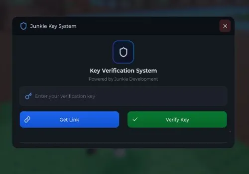 Feed your Teto script: Auto Upgrade, Auto Click