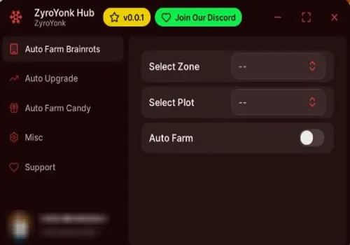 Grow Beanstalk for Brainrots script: Fly, Autofarm brainrots